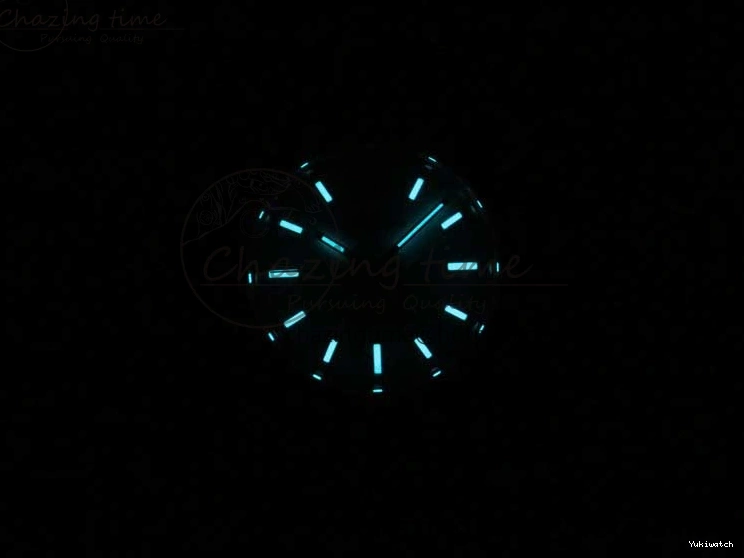 6T15 Red 277200 Best Perpetual Bracelet Oyster Edition SS EWF 31mm on Dial 0320